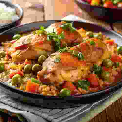 Home 2 6 – Saray Restaurant Turc à Tunis