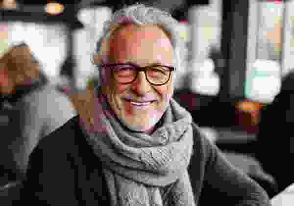 Home 3 4 – Saray Restaurant Turc à Tunis