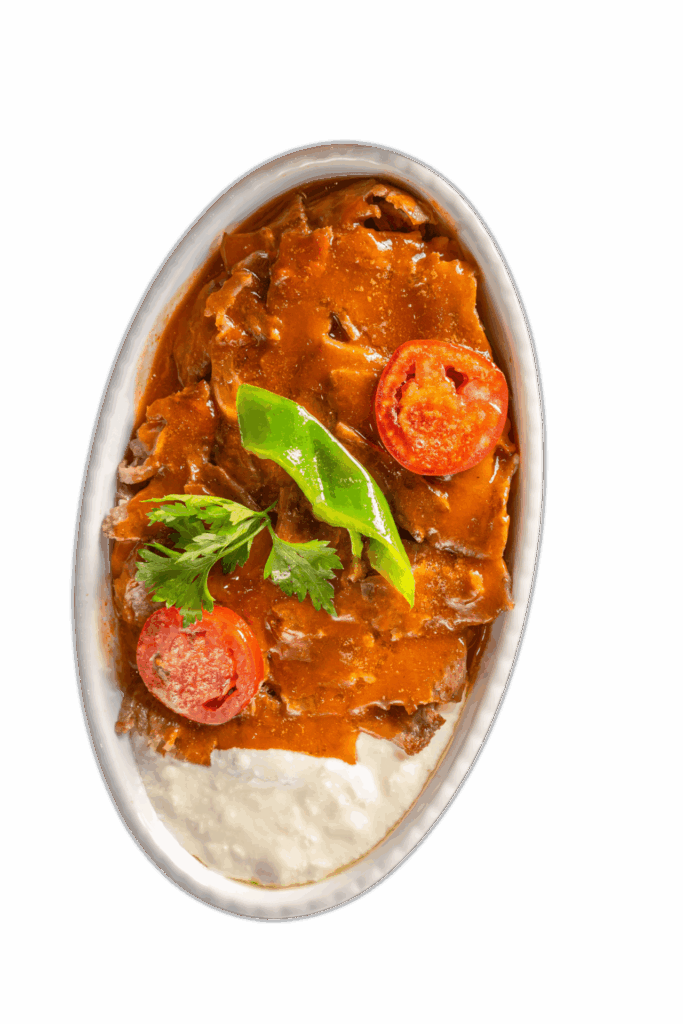 Iskender, Adana, Urfa : le guide complet des kebabs turcs